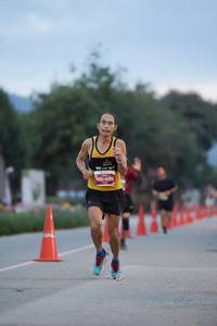 BIB: 
                            <button type="button" onclick="openModal(27891642)" class="btn btn-primary btn-sm float-right btn-popup" data-toggle="modal" data-target=".modal-high-quality">
                        <i class="fas fa-shopping-cart"></i> Add to Cart
                    </button>
                                            <button type="button" onclick="isThisMe(27891642, true)" class="btn btn-success btn-sm float-right btn-popup btn-isme hidden" data-toggle="tooltip" data-placement="bottom" title="นี่คือรูปของคุณใช่ไหม คลิกที่นี่เพื่อเอาเข้าอัลบั้ม">
                        <i class="fas fa-plus"></i> Add to album
                    </button>
                    <button type="button" onclick="isThisMe(27891642, false)" class="btn btn-warning btn-sm float-right btn-popup btn-isnotme hidden">
                        <i class="fas fa-ban"></i> Remove from album
                    </button>