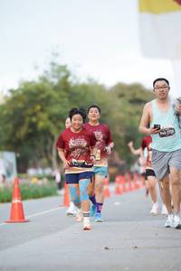 BIB: 
                            <button type="button" onclick="openModal(27898183)" class="btn btn-primary btn-sm float-right btn-popup" data-toggle="modal" data-target=".modal-high-quality">
                        <i class="fas fa-shopping-cart"></i> Add to Cart
                    </button>
                                            <button type="button" onclick="isThisMe(27898183, true)" class="btn btn-success btn-sm float-right btn-popup btn-isme hidden" data-toggle="tooltip" data-placement="bottom" title="นี่คือรูปของคุณใช่ไหม คลิกที่นี่เพื่อเอาเข้าอัลบั้ม">
                        <i class="fas fa-plus"></i> Add to album
                    </button>
                    <button type="button" onclick="isThisMe(27898183, false)" class="btn btn-warning btn-sm float-right btn-popup btn-isnotme hidden">
                        <i class="fas fa-ban"></i> Remove from album
                    </button>