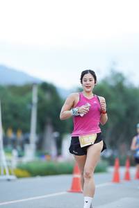 BIB: 
                            <button type="button" onclick="openModal(27891063)" class="btn btn-primary btn-sm float-right btn-popup" data-toggle="modal" data-target=".modal-high-quality">
                        <i class="fas fa-shopping-cart"></i> Add to Cart
                    </button>
                                            <button type="button" onclick="isThisMe(27891063, true)" class="btn btn-success btn-sm float-right btn-popup btn-isme hidden" data-toggle="tooltip" data-placement="bottom" title="นี่คือรูปของคุณใช่ไหม คลิกที่นี่เพื่อเอาเข้าอัลบั้ม">
                        <i class="fas fa-plus"></i> Add to album
                    </button>
                    <button type="button" onclick="isThisMe(27891063, false)" class="btn btn-warning btn-sm float-right btn-popup btn-isnotme hidden">
                        <i class="fas fa-ban"></i> Remove from album
                    </button>