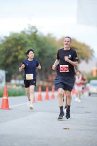 BIB: 
                            <button type="button" onclick="openModal(27898723)" class="btn btn-primary btn-sm float-right btn-popup" data-toggle="modal" data-target=".modal-high-quality">
                        <i class="fas fa-shopping-cart"></i> Add to Cart
                    </button>
                                            <button type="button" onclick="isThisMe(27898723, true)" class="btn btn-success btn-sm float-right btn-popup btn-isme hidden" data-toggle="tooltip" data-placement="bottom" title="นี่คือรูปของคุณใช่ไหม คลิกที่นี่เพื่อเอาเข้าอัลบั้ม">
                        <i class="fas fa-plus"></i> Add to album
                    </button>
                    <button type="button" onclick="isThisMe(27898723, false)" class="btn btn-warning btn-sm float-right btn-popup btn-isnotme hidden">
                        <i class="fas fa-ban"></i> Remove from album
                    </button>