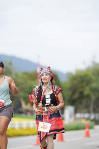 BIB: 
                            <button type="button" onclick="openModal(27902164)" class="btn btn-primary btn-sm float-right btn-popup" data-toggle="modal" data-target=".modal-high-quality">
                        <i class="fas fa-shopping-cart"></i> Add to Cart
                    </button>
                                            <button type="button" onclick="isThisMe(27902164, true)" class="btn btn-success btn-sm float-right btn-popup btn-isme hidden" data-toggle="tooltip" data-placement="bottom" title="นี่คือรูปของคุณใช่ไหม คลิกที่นี่เพื่อเอาเข้าอัลบั้ม">
                        <i class="fas fa-plus"></i> Add to album
                    </button>
                    <button type="button" onclick="isThisMe(27902164, false)" class="btn btn-warning btn-sm float-right btn-popup btn-isnotme hidden">
                        <i class="fas fa-ban"></i> Remove from album
                    </button>