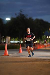 BIB: 
                            <button type="button" onclick="openModal(27892237)" class="btn btn-primary btn-sm float-right btn-popup" data-toggle="modal" data-target=".modal-high-quality">
                        <i class="fas fa-shopping-cart"></i> Add to Cart
                    </button>
                                            <button type="button" onclick="isThisMe(27892237, true)" class="btn btn-success btn-sm float-right btn-popup btn-isme hidden" data-toggle="tooltip" data-placement="bottom" title="นี่คือรูปของคุณใช่ไหม คลิกที่นี่เพื่อเอาเข้าอัลบั้ม">
                        <i class="fas fa-plus"></i> Add to album
                    </button>
                    <button type="button" onclick="isThisMe(27892237, false)" class="btn btn-warning btn-sm float-right btn-popup btn-isnotme hidden">
                        <i class="fas fa-ban"></i> Remove from album
                    </button>