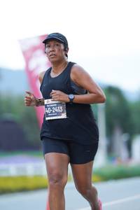 BIB: 
                            <button type="button" onclick="openModal(27899516)" class="btn btn-primary btn-sm float-right btn-popup" data-toggle="modal" data-target=".modal-high-quality">
                        <i class="fas fa-shopping-cart"></i> Add to Cart
                    </button>
                                            <button type="button" onclick="isThisMe(27899516, true)" class="btn btn-success btn-sm float-right btn-popup btn-isme hidden" data-toggle="tooltip" data-placement="bottom" title="นี่คือรูปของคุณใช่ไหม คลิกที่นี่เพื่อเอาเข้าอัลบั้ม">
                        <i class="fas fa-plus"></i> Add to album
                    </button>
                    <button type="button" onclick="isThisMe(27899516, false)" class="btn btn-warning btn-sm float-right btn-popup btn-isnotme hidden">
                        <i class="fas fa-ban"></i> Remove from album
                    </button>