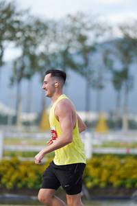 BIB: 
                            <button type="button" onclick="openModal(27902646)" class="btn btn-primary btn-sm float-right btn-popup" data-toggle="modal" data-target=".modal-high-quality">
                        <i class="fas fa-shopping-cart"></i> Add to Cart
                    </button>
                                            <button type="button" onclick="isThisMe(27902646, true)" class="btn btn-success btn-sm float-right btn-popup btn-isme hidden" data-toggle="tooltip" data-placement="bottom" title="นี่คือรูปของคุณใช่ไหม คลิกที่นี่เพื่อเอาเข้าอัลบั้ม">
                        <i class="fas fa-plus"></i> Add to album
                    </button>
                    <button type="button" onclick="isThisMe(27902646, false)" class="btn btn-warning btn-sm float-right btn-popup btn-isnotme hidden">
                        <i class="fas fa-ban"></i> Remove from album
                    </button>