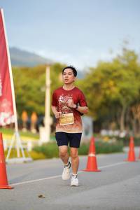 BIB: 
                            <button type="button" onclick="openModal(27903774)" class="btn btn-primary btn-sm float-right btn-popup" data-toggle="modal" data-target=".modal-high-quality">
                        <i class="fas fa-shopping-cart"></i> Add to Cart
                    </button>
                                            <button type="button" onclick="isThisMe(27903774, true)" class="btn btn-success btn-sm float-right btn-popup btn-isme hidden" data-toggle="tooltip" data-placement="bottom" title="นี่คือรูปของคุณใช่ไหม คลิกที่นี่เพื่อเอาเข้าอัลบั้ม">
                        <i class="fas fa-plus"></i> Add to album
                    </button>
                    <button type="button" onclick="isThisMe(27903774, false)" class="btn btn-warning btn-sm float-right btn-popup btn-isnotme hidden">
                        <i class="fas fa-ban"></i> Remove from album
                    </button>