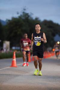 BIB: 
                            <button type="button" onclick="openModal(27892039)" class="btn btn-primary btn-sm float-right btn-popup" data-toggle="modal" data-target=".modal-high-quality">
                        <i class="fas fa-shopping-cart"></i> Add to Cart
                    </button>
                                            <button type="button" onclick="isThisMe(27892039, true)" class="btn btn-success btn-sm float-right btn-popup btn-isme hidden" data-toggle="tooltip" data-placement="bottom" title="นี่คือรูปของคุณใช่ไหม คลิกที่นี่เพื่อเอาเข้าอัลบั้ม">
                        <i class="fas fa-plus"></i> Add to album
                    </button>
                    <button type="button" onclick="isThisMe(27892039, false)" class="btn btn-warning btn-sm float-right btn-popup btn-isnotme hidden">
                        <i class="fas fa-ban"></i> Remove from album
                    </button>