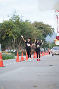 BIB: 
                            <button type="button" onclick="openModal(27903202)" class="btn btn-primary btn-sm float-right btn-popup" data-toggle="modal" data-target=".modal-high-quality">
                        <i class="fas fa-shopping-cart"></i> Add to Cart
                    </button>
                                            <button type="button" onclick="isThisMe(27903202, true)" class="btn btn-success btn-sm float-right btn-popup btn-isme hidden" data-toggle="tooltip" data-placement="bottom" title="นี่คือรูปของคุณใช่ไหม คลิกที่นี่เพื่อเอาเข้าอัลบั้ม">
                        <i class="fas fa-plus"></i> Add to album
                    </button>
                    <button type="button" onclick="isThisMe(27903202, false)" class="btn btn-warning btn-sm float-right btn-popup btn-isnotme hidden">
                        <i class="fas fa-ban"></i> Remove from album
                    </button>