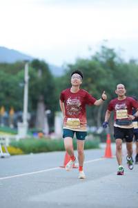 BIB: 
                            <button type="button" onclick="openModal(27899059)" class="btn btn-primary btn-sm float-right btn-popup" data-toggle="modal" data-target=".modal-high-quality">
                        <i class="fas fa-shopping-cart"></i> Add to Cart
                    </button>
                                            <button type="button" onclick="isThisMe(27899059, true)" class="btn btn-success btn-sm float-right btn-popup btn-isme hidden" data-toggle="tooltip" data-placement="bottom" title="นี่คือรูปของคุณใช่ไหม คลิกที่นี่เพื่อเอาเข้าอัลบั้ม">
                        <i class="fas fa-plus"></i> Add to album
                    </button>
                    <button type="button" onclick="isThisMe(27899059, false)" class="btn btn-warning btn-sm float-right btn-popup btn-isnotme hidden">
                        <i class="fas fa-ban"></i> Remove from album
                    </button>