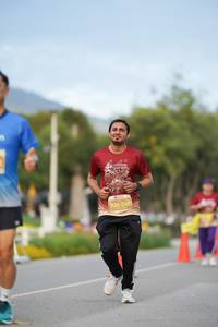 BIB: 
                            <button type="button" onclick="openModal(27903500)" class="btn btn-primary btn-sm float-right btn-popup" data-toggle="modal" data-target=".modal-high-quality">
                        <i class="fas fa-shopping-cart"></i> Add to Cart
                    </button>
                                            <button type="button" onclick="isThisMe(27903500, true)" class="btn btn-success btn-sm float-right btn-popup btn-isme hidden" data-toggle="tooltip" data-placement="bottom" title="นี่คือรูปของคุณใช่ไหม คลิกที่นี่เพื่อเอาเข้าอัลบั้ม">
                        <i class="fas fa-plus"></i> Add to album
                    </button>
                    <button type="button" onclick="isThisMe(27903500, false)" class="btn btn-warning btn-sm float-right btn-popup btn-isnotme hidden">
                        <i class="fas fa-ban"></i> Remove from album
                    </button>