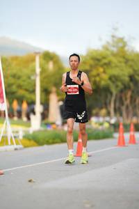 BIB: 
                            <button type="button" onclick="openModal(27903857)" class="btn btn-primary btn-sm float-right btn-popup" data-toggle="modal" data-target=".modal-high-quality">
                        <i class="fas fa-shopping-cart"></i> Add to Cart
                    </button>
                                            <button type="button" onclick="isThisMe(27903857, true)" class="btn btn-success btn-sm float-right btn-popup btn-isme hidden" data-toggle="tooltip" data-placement="bottom" title="นี่คือรูปของคุณใช่ไหม คลิกที่นี่เพื่อเอาเข้าอัลบั้ม">
                        <i class="fas fa-plus"></i> Add to album
                    </button>
                    <button type="button" onclick="isThisMe(27903857, false)" class="btn btn-warning btn-sm float-right btn-popup btn-isnotme hidden">
                        <i class="fas fa-ban"></i> Remove from album
                    </button>