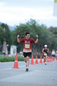 BIB: 
                            <button type="button" onclick="openModal(27898920)" class="btn btn-primary btn-sm float-right btn-popup" data-toggle="modal" data-target=".modal-high-quality">
                        <i class="fas fa-shopping-cart"></i> Add to Cart
                    </button>
                                            <button type="button" onclick="isThisMe(27898920, true)" class="btn btn-success btn-sm float-right btn-popup btn-isme hidden" data-toggle="tooltip" data-placement="bottom" title="นี่คือรูปของคุณใช่ไหม คลิกที่นี่เพื่อเอาเข้าอัลบั้ม">
                        <i class="fas fa-plus"></i> Add to album
                    </button>
                    <button type="button" onclick="isThisMe(27898920, false)" class="btn btn-warning btn-sm float-right btn-popup btn-isnotme hidden">
                        <i class="fas fa-ban"></i> Remove from album
                    </button>