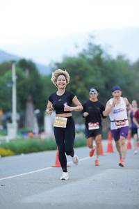 BIB: 
                            <button type="button" onclick="openModal(27899206)" class="btn btn-primary btn-sm float-right btn-popup" data-toggle="modal" data-target=".modal-high-quality">
                        <i class="fas fa-shopping-cart"></i> Add to Cart
                    </button>
                                            <button type="button" onclick="isThisMe(27899206, true)" class="btn btn-success btn-sm float-right btn-popup btn-isme hidden" data-toggle="tooltip" data-placement="bottom" title="นี่คือรูปของคุณใช่ไหม คลิกที่นี่เพื่อเอาเข้าอัลบั้ม">
                        <i class="fas fa-plus"></i> Add to album
                    </button>
                    <button type="button" onclick="isThisMe(27899206, false)" class="btn btn-warning btn-sm float-right btn-popup btn-isnotme hidden">
                        <i class="fas fa-ban"></i> Remove from album
                    </button>