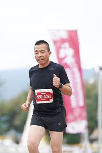 BIB: 
                            <button type="button" onclick="openModal(27902273)" class="btn btn-primary btn-sm float-right btn-popup" data-toggle="modal" data-target=".modal-high-quality">
                        <i class="fas fa-shopping-cart"></i> Add to Cart
                    </button>
                                            <button type="button" onclick="isThisMe(27902273, true)" class="btn btn-success btn-sm float-right btn-popup btn-isme hidden" data-toggle="tooltip" data-placement="bottom" title="นี่คือรูปของคุณใช่ไหม คลิกที่นี่เพื่อเอาเข้าอัลบั้ม">
                        <i class="fas fa-plus"></i> Add to album
                    </button>
                    <button type="button" onclick="isThisMe(27902273, false)" class="btn btn-warning btn-sm float-right btn-popup btn-isnotme hidden">
                        <i class="fas fa-ban"></i> Remove from album
                    </button>