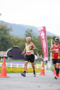 BIB: 
                            <button type="button" onclick="openModal(27902304)" class="btn btn-primary btn-sm float-right btn-popup" data-toggle="modal" data-target=".modal-high-quality">
                        <i class="fas fa-shopping-cart"></i> Add to Cart
                    </button>
                                            <button type="button" onclick="isThisMe(27902304, true)" class="btn btn-success btn-sm float-right btn-popup btn-isme hidden" data-toggle="tooltip" data-placement="bottom" title="นี่คือรูปของคุณใช่ไหม คลิกที่นี่เพื่อเอาเข้าอัลบั้ม">
                        <i class="fas fa-plus"></i> Add to album
                    </button>
                    <button type="button" onclick="isThisMe(27902304, false)" class="btn btn-warning btn-sm float-right btn-popup btn-isnotme hidden">
                        <i class="fas fa-ban"></i> Remove from album
                    </button>