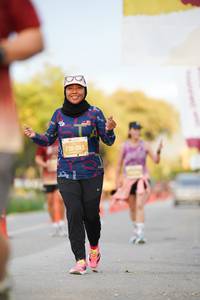 BIB: 
                            <button type="button" onclick="openModal(27903801)" class="btn btn-primary btn-sm float-right btn-popup" data-toggle="modal" data-target=".modal-high-quality">
                        <i class="fas fa-shopping-cart"></i> Add to Cart
                    </button>
                                            <button type="button" onclick="isThisMe(27903801, true)" class="btn btn-success btn-sm float-right btn-popup btn-isme hidden" data-toggle="tooltip" data-placement="bottom" title="นี่คือรูปของคุณใช่ไหม คลิกที่นี่เพื่อเอาเข้าอัลบั้ม">
                        <i class="fas fa-plus"></i> Add to album
                    </button>
                    <button type="button" onclick="isThisMe(27903801, false)" class="btn btn-warning btn-sm float-right btn-popup btn-isnotme hidden">
                        <i class="fas fa-ban"></i> Remove from album
                    </button>