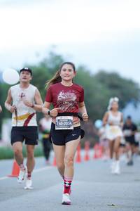 BIB: 
                            <button type="button" onclick="openModal(27899128)" class="btn btn-primary btn-sm float-right btn-popup" data-toggle="modal" data-target=".modal-high-quality">
                        <i class="fas fa-shopping-cart"></i> Add to Cart
                    </button>
                                            <button type="button" onclick="isThisMe(27899128, true)" class="btn btn-success btn-sm float-right btn-popup btn-isme hidden" data-toggle="tooltip" data-placement="bottom" title="นี่คือรูปของคุณใช่ไหม คลิกที่นี่เพื่อเอาเข้าอัลบั้ม">
                        <i class="fas fa-plus"></i> Add to album
                    </button>
                    <button type="button" onclick="isThisMe(27899128, false)" class="btn btn-warning btn-sm float-right btn-popup btn-isnotme hidden">
                        <i class="fas fa-ban"></i> Remove from album
                    </button>