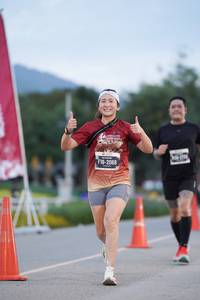 BIB: 
                            <button type="button" onclick="openModal(27891772)" class="btn btn-primary btn-sm float-right btn-popup" data-toggle="modal" data-target=".modal-high-quality">
                        <i class="fas fa-shopping-cart"></i> Add to Cart
                    </button>
                                            <button type="button" onclick="isThisMe(27891772, true)" class="btn btn-success btn-sm float-right btn-popup btn-isme hidden" data-toggle="tooltip" data-placement="bottom" title="นี่คือรูปของคุณใช่ไหม คลิกที่นี่เพื่อเอาเข้าอัลบั้ม">
                        <i class="fas fa-plus"></i> Add to album
                    </button>
                    <button type="button" onclick="isThisMe(27891772, false)" class="btn btn-warning btn-sm float-right btn-popup btn-isnotme hidden">
                        <i class="fas fa-ban"></i> Remove from album
                    </button>