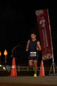 BIB: 
                            <button type="button" onclick="openModal(27881592)" class="btn btn-primary btn-sm float-right btn-popup" data-toggle="modal" data-target=".modal-high-quality">
                        <i class="fas fa-shopping-cart"></i> Add to Cart
                    </button>
                                            <button type="button" onclick="isThisMe(27881592, true)" class="btn btn-success btn-sm float-right btn-popup btn-isme hidden" data-toggle="tooltip" data-placement="bottom" title="นี่คือรูปของคุณใช่ไหม คลิกที่นี่เพื่อเอาเข้าอัลบั้ม">
                        <i class="fas fa-plus"></i> Add to album
                    </button>
                    <button type="button" onclick="isThisMe(27881592, false)" class="btn btn-warning btn-sm float-right btn-popup btn-isnotme hidden">
                        <i class="fas fa-ban"></i> Remove from album
                    </button>