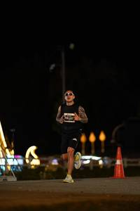 BIB: 
                            <button type="button" onclick="openModal(27881674)" class="btn btn-primary btn-sm float-right btn-popup" data-toggle="modal" data-target=".modal-high-quality">
                        <i class="fas fa-shopping-cart"></i> Add to Cart
                    </button>
                                            <button type="button" onclick="isThisMe(27881674, true)" class="btn btn-success btn-sm float-right btn-popup btn-isme hidden" data-toggle="tooltip" data-placement="bottom" title="นี่คือรูปของคุณใช่ไหม คลิกที่นี่เพื่อเอาเข้าอัลบั้ม">
                        <i class="fas fa-plus"></i> Add to album
                    </button>
                    <button type="button" onclick="isThisMe(27881674, false)" class="btn btn-warning btn-sm float-right btn-popup btn-isnotme hidden">
                        <i class="fas fa-ban"></i> Remove from album
                    </button>