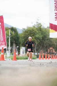 BIB: 
                            <button type="button" onclick="openModal(27902194)" class="btn btn-primary btn-sm float-right btn-popup" data-toggle="modal" data-target=".modal-high-quality">
                        <i class="fas fa-shopping-cart"></i> Add to Cart
                    </button>
                                            <button type="button" onclick="isThisMe(27902194, true)" class="btn btn-success btn-sm float-right btn-popup btn-isme hidden" data-toggle="tooltip" data-placement="bottom" title="นี่คือรูปของคุณใช่ไหม คลิกที่นี่เพื่อเอาเข้าอัลบั้ม">
                        <i class="fas fa-plus"></i> Add to album
                    </button>
                    <button type="button" onclick="isThisMe(27902194, false)" class="btn btn-warning btn-sm float-right btn-popup btn-isnotme hidden">
                        <i class="fas fa-ban"></i> Remove from album
                    </button>