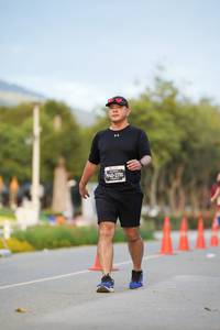 BIB: 
                            <button type="button" onclick="openModal(27903611)" class="btn btn-primary btn-sm float-right btn-popup" data-toggle="modal" data-target=".modal-high-quality">
                        <i class="fas fa-shopping-cart"></i> Add to Cart
                    </button>
                                            <button type="button" onclick="isThisMe(27903611, true)" class="btn btn-success btn-sm float-right btn-popup btn-isme hidden" data-toggle="tooltip" data-placement="bottom" title="นี่คือรูปของคุณใช่ไหม คลิกที่นี่เพื่อเอาเข้าอัลบั้ม">
                        <i class="fas fa-plus"></i> Add to album
                    </button>
                    <button type="button" onclick="isThisMe(27903611, false)" class="btn btn-warning btn-sm float-right btn-popup btn-isnotme hidden">
                        <i class="fas fa-ban"></i> Remove from album
                    </button>