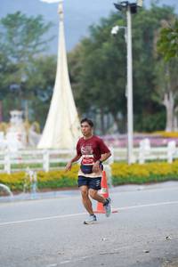 BIB: 
                            <button type="button" onclick="openModal(27903012)" class="btn btn-primary btn-sm float-right btn-popup" data-toggle="modal" data-target=".modal-high-quality">
                        <i class="fas fa-shopping-cart"></i> Add to Cart
                    </button>
                                            <button type="button" onclick="isThisMe(27903012, true)" class="btn btn-success btn-sm float-right btn-popup btn-isme hidden" data-toggle="tooltip" data-placement="bottom" title="นี่คือรูปของคุณใช่ไหม คลิกที่นี่เพื่อเอาเข้าอัลบั้ม">
                        <i class="fas fa-plus"></i> Add to album
                    </button>
                    <button type="button" onclick="isThisMe(27903012, false)" class="btn btn-warning btn-sm float-right btn-popup btn-isnotme hidden">
                        <i class="fas fa-ban"></i> Remove from album
                    </button>