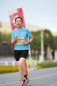 BIB: 
                            <button type="button" onclick="openModal(27898052)" class="btn btn-primary btn-sm float-right btn-popup" data-toggle="modal" data-target=".modal-high-quality">
                        <i class="fas fa-shopping-cart"></i> Add to Cart
                    </button>
                                            <button type="button" onclick="isThisMe(27898052, true)" class="btn btn-success btn-sm float-right btn-popup btn-isme hidden" data-toggle="tooltip" data-placement="bottom" title="นี่คือรูปของคุณใช่ไหม คลิกที่นี่เพื่อเอาเข้าอัลบั้ม">
                        <i class="fas fa-plus"></i> Add to album
                    </button>
                    <button type="button" onclick="isThisMe(27898052, false)" class="btn btn-warning btn-sm float-right btn-popup btn-isnotme hidden">
                        <i class="fas fa-ban"></i> Remove from album
                    </button>