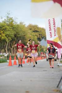 BIB: 
                            <button type="button" onclick="openModal(27903717)" class="btn btn-primary btn-sm float-right btn-popup" data-toggle="modal" data-target=".modal-high-quality">
                        <i class="fas fa-shopping-cart"></i> Add to Cart
                    </button>
                                            <button type="button" onclick="isThisMe(27903717, true)" class="btn btn-success btn-sm float-right btn-popup btn-isme hidden" data-toggle="tooltip" data-placement="bottom" title="นี่คือรูปของคุณใช่ไหม คลิกที่นี่เพื่อเอาเข้าอัลบั้ม">
                        <i class="fas fa-plus"></i> Add to album
                    </button>
                    <button type="button" onclick="isThisMe(27903717, false)" class="btn btn-warning btn-sm float-right btn-popup btn-isnotme hidden">
                        <i class="fas fa-ban"></i> Remove from album
                    </button>