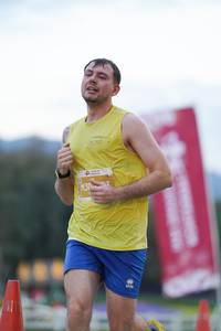 BIB: 
                            <button type="button" onclick="openModal(27890968)" class="btn btn-primary btn-sm float-right btn-popup" data-toggle="modal" data-target=".modal-high-quality">
                        <i class="fas fa-shopping-cart"></i> Add to Cart
                    </button>
                                            <button type="button" onclick="isThisMe(27890968, true)" class="btn btn-success btn-sm float-right btn-popup btn-isme hidden" data-toggle="tooltip" data-placement="bottom" title="นี่คือรูปของคุณใช่ไหม คลิกที่นี่เพื่อเอาเข้าอัลบั้ม">
                        <i class="fas fa-plus"></i> Add to album
                    </button>
                    <button type="button" onclick="isThisMe(27890968, false)" class="btn btn-warning btn-sm float-right btn-popup btn-isnotme hidden">
                        <i class="fas fa-ban"></i> Remove from album
                    </button>