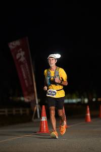 BIB: 
                            <button type="button" onclick="openModal(27882667)" class="btn btn-primary btn-sm float-right btn-popup" data-toggle="modal" data-target=".modal-high-quality">
                        <i class="fas fa-shopping-cart"></i> Add to Cart
                    </button>
                                            <button type="button" onclick="isThisMe(27882667, true)" class="btn btn-success btn-sm float-right btn-popup btn-isme hidden" data-toggle="tooltip" data-placement="bottom" title="นี่คือรูปของคุณใช่ไหม คลิกที่นี่เพื่อเอาเข้าอัลบั้ม">
                        <i class="fas fa-plus"></i> Add to album
                    </button>
                    <button type="button" onclick="isThisMe(27882667, false)" class="btn btn-warning btn-sm float-right btn-popup btn-isnotme hidden">
                        <i class="fas fa-ban"></i> Remove from album
                    </button>