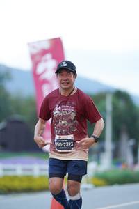 BIB: 
                            <button type="button" onclick="openModal(27891092)" class="btn btn-primary btn-sm float-right btn-popup" data-toggle="modal" data-target=".modal-high-quality">
                        <i class="fas fa-shopping-cart"></i> Add to Cart
                    </button>
                                            <button type="button" onclick="isThisMe(27891092, true)" class="btn btn-success btn-sm float-right btn-popup btn-isme hidden" data-toggle="tooltip" data-placement="bottom" title="นี่คือรูปของคุณใช่ไหม คลิกที่นี่เพื่อเอาเข้าอัลบั้ม">
                        <i class="fas fa-plus"></i> Add to album
                    </button>
                    <button type="button" onclick="isThisMe(27891092, false)" class="btn btn-warning btn-sm float-right btn-popup btn-isnotme hidden">
                        <i class="fas fa-ban"></i> Remove from album
                    </button>