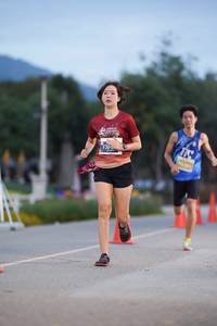 BIB: 
                            <button type="button" onclick="openModal(27891906)" class="btn btn-primary btn-sm float-right btn-popup" data-toggle="modal" data-target=".modal-high-quality">
                        <i class="fas fa-shopping-cart"></i> Add to Cart
                    </button>
                                            <button type="button" onclick="isThisMe(27891906, true)" class="btn btn-success btn-sm float-right btn-popup btn-isme hidden" data-toggle="tooltip" data-placement="bottom" title="นี่คือรูปของคุณใช่ไหม คลิกที่นี่เพื่อเอาเข้าอัลบั้ม">
                        <i class="fas fa-plus"></i> Add to album
                    </button>
                    <button type="button" onclick="isThisMe(27891906, false)" class="btn btn-warning btn-sm float-right btn-popup btn-isnotme hidden">
                        <i class="fas fa-ban"></i> Remove from album
                    </button>