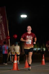 BIB: 
                            <button type="button" onclick="openModal(27882013)" class="btn btn-primary btn-sm float-right btn-popup" data-toggle="modal" data-target=".modal-high-quality">
                        <i class="fas fa-shopping-cart"></i> Add to Cart
                    </button>
                                            <button type="button" onclick="isThisMe(27882013, true)" class="btn btn-success btn-sm float-right btn-popup btn-isme hidden" data-toggle="tooltip" data-placement="bottom" title="นี่คือรูปของคุณใช่ไหม คลิกที่นี่เพื่อเอาเข้าอัลบั้ม">
                        <i class="fas fa-plus"></i> Add to album
                    </button>
                    <button type="button" onclick="isThisMe(27882013, false)" class="btn btn-warning btn-sm float-right btn-popup btn-isnotme hidden">
                        <i class="fas fa-ban"></i> Remove from album
                    </button>