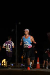 BIB: 
                            <button type="button" onclick="openModal(27881988)" class="btn btn-primary btn-sm float-right btn-popup" data-toggle="modal" data-target=".modal-high-quality">
                        <i class="fas fa-shopping-cart"></i> Add to Cart
                    </button>
                                            <button type="button" onclick="isThisMe(27881988, true)" class="btn btn-success btn-sm float-right btn-popup btn-isme hidden" data-toggle="tooltip" data-placement="bottom" title="นี่คือรูปของคุณใช่ไหม คลิกที่นี่เพื่อเอาเข้าอัลบั้ม">
                        <i class="fas fa-plus"></i> Add to album
                    </button>
                    <button type="button" onclick="isThisMe(27881988, false)" class="btn btn-warning btn-sm float-right btn-popup btn-isnotme hidden">
                        <i class="fas fa-ban"></i> Remove from album
                    </button>