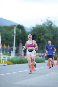 BIB: 
                            <button type="button" onclick="openModal(27899075)" class="btn btn-primary btn-sm float-right btn-popup" data-toggle="modal" data-target=".modal-high-quality">
                        <i class="fas fa-shopping-cart"></i> Add to Cart
                    </button>
                                            <button type="button" onclick="isThisMe(27899075, true)" class="btn btn-success btn-sm float-right btn-popup btn-isme hidden" data-toggle="tooltip" data-placement="bottom" title="นี่คือรูปของคุณใช่ไหม คลิกที่นี่เพื่อเอาเข้าอัลบั้ม">
                        <i class="fas fa-plus"></i> Add to album
                    </button>
                    <button type="button" onclick="isThisMe(27899075, false)" class="btn btn-warning btn-sm float-right btn-popup btn-isnotme hidden">
                        <i class="fas fa-ban"></i> Remove from album
                    </button>