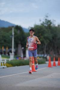 BIB: 
                            <button type="button" onclick="openModal(27890978)" class="btn btn-primary btn-sm float-right btn-popup" data-toggle="modal" data-target=".modal-high-quality">
                        <i class="fas fa-shopping-cart"></i> Add to Cart
                    </button>
                                            <button type="button" onclick="isThisMe(27890978, true)" class="btn btn-success btn-sm float-right btn-popup btn-isme hidden" data-toggle="tooltip" data-placement="bottom" title="นี่คือรูปของคุณใช่ไหม คลิกที่นี่เพื่อเอาเข้าอัลบั้ม">
                        <i class="fas fa-plus"></i> Add to album
                    </button>
                    <button type="button" onclick="isThisMe(27890978, false)" class="btn btn-warning btn-sm float-right btn-popup btn-isnotme hidden">
                        <i class="fas fa-ban"></i> Remove from album
                    </button>