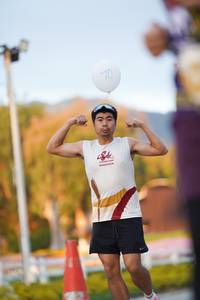 BIB: 
                            <button type="button" onclick="openModal(27898563)" class="btn btn-primary btn-sm float-right btn-popup" data-toggle="modal" data-target=".modal-high-quality">
                        <i class="fas fa-shopping-cart"></i> Add to Cart
                    </button>
                                            <button type="button" onclick="isThisMe(27898563, true)" class="btn btn-success btn-sm float-right btn-popup btn-isme hidden" data-toggle="tooltip" data-placement="bottom" title="นี่คือรูปของคุณใช่ไหม คลิกที่นี่เพื่อเอาเข้าอัลบั้ม">
                        <i class="fas fa-plus"></i> Add to album
                    </button>
                    <button type="button" onclick="isThisMe(27898563, false)" class="btn btn-warning btn-sm float-right btn-popup btn-isnotme hidden">
                        <i class="fas fa-ban"></i> Remove from album
                    </button>