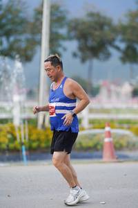 BIB: 
                            <button type="button" onclick="openModal(27902797)" class="btn btn-primary btn-sm float-right btn-popup" data-toggle="modal" data-target=".modal-high-quality">
                        <i class="fas fa-shopping-cart"></i> Add to Cart
                    </button>
                                            <button type="button" onclick="isThisMe(27902797, true)" class="btn btn-success btn-sm float-right btn-popup btn-isme hidden" data-toggle="tooltip" data-placement="bottom" title="นี่คือรูปของคุณใช่ไหม คลิกที่นี่เพื่อเอาเข้าอัลบั้ม">
                        <i class="fas fa-plus"></i> Add to album
                    </button>
                    <button type="button" onclick="isThisMe(27902797, false)" class="btn btn-warning btn-sm float-right btn-popup btn-isnotme hidden">
                        <i class="fas fa-ban"></i> Remove from album
                    </button>