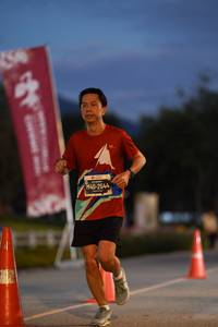 BIB: 
                            <button type="button" onclick="openModal(27892187)" class="btn btn-primary btn-sm float-right btn-popup" data-toggle="modal" data-target=".modal-high-quality">
                        <i class="fas fa-shopping-cart"></i> Add to Cart
                    </button>
                                            <button type="button" onclick="isThisMe(27892187, true)" class="btn btn-success btn-sm float-right btn-popup btn-isme hidden" data-toggle="tooltip" data-placement="bottom" title="นี่คือรูปของคุณใช่ไหม คลิกที่นี่เพื่อเอาเข้าอัลบั้ม">
                        <i class="fas fa-plus"></i> Add to album
                    </button>
                    <button type="button" onclick="isThisMe(27892187, false)" class="btn btn-warning btn-sm float-right btn-popup btn-isnotme hidden">
                        <i class="fas fa-ban"></i> Remove from album
                    </button>