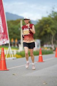 BIB: 
                            <button type="button" onclick="openModal(27903436)" class="btn btn-primary btn-sm float-right btn-popup" data-toggle="modal" data-target=".modal-high-quality">
                        <i class="fas fa-shopping-cart"></i> Add to Cart
                    </button>
                                            <button type="button" onclick="isThisMe(27903436, true)" class="btn btn-success btn-sm float-right btn-popup btn-isme hidden" data-toggle="tooltip" data-placement="bottom" title="นี่คือรูปของคุณใช่ไหม คลิกที่นี่เพื่อเอาเข้าอัลบั้ม">
                        <i class="fas fa-plus"></i> Add to album
                    </button>
                    <button type="button" onclick="isThisMe(27903436, false)" class="btn btn-warning btn-sm float-right btn-popup btn-isnotme hidden">
                        <i class="fas fa-ban"></i> Remove from album
                    </button>