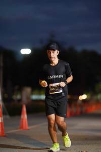 BIB: 
                            <button type="button" onclick="openModal(27892266)" class="btn btn-primary btn-sm float-right btn-popup" data-toggle="modal" data-target=".modal-high-quality">
                        <i class="fas fa-shopping-cart"></i> Add to Cart
                    </button>
                                            <button type="button" onclick="isThisMe(27892266, true)" class="btn btn-success btn-sm float-right btn-popup btn-isme hidden" data-toggle="tooltip" data-placement="bottom" title="นี่คือรูปของคุณใช่ไหม คลิกที่นี่เพื่อเอาเข้าอัลบั้ม">
                        <i class="fas fa-plus"></i> Add to album
                    </button>
                    <button type="button" onclick="isThisMe(27892266, false)" class="btn btn-warning btn-sm float-right btn-popup btn-isnotme hidden">
                        <i class="fas fa-ban"></i> Remove from album
                    </button>