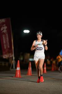 BIB: 
                            <button type="button" onclick="openModal(27882220)" class="btn btn-primary btn-sm float-right btn-popup" data-toggle="modal" data-target=".modal-high-quality">
                        <i class="fas fa-shopping-cart"></i> Add to Cart
                    </button>
                                            <button type="button" onclick="isThisMe(27882220, true)" class="btn btn-success btn-sm float-right btn-popup btn-isme hidden" data-toggle="tooltip" data-placement="bottom" title="นี่คือรูปของคุณใช่ไหม คลิกที่นี่เพื่อเอาเข้าอัลบั้ม">
                        <i class="fas fa-plus"></i> Add to album
                    </button>
                    <button type="button" onclick="isThisMe(27882220, false)" class="btn btn-warning btn-sm float-right btn-popup btn-isnotme hidden">
                        <i class="fas fa-ban"></i> Remove from album
                    </button>