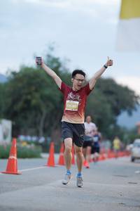 BIB: 
                            <button type="button" onclick="openModal(27891486)" class="btn btn-primary btn-sm float-right btn-popup" data-toggle="modal" data-target=".modal-high-quality">
                        <i class="fas fa-shopping-cart"></i> Add to Cart
                    </button>
                                            <button type="button" onclick="isThisMe(27891486, true)" class="btn btn-success btn-sm float-right btn-popup btn-isme hidden" data-toggle="tooltip" data-placement="bottom" title="นี่คือรูปของคุณใช่ไหม คลิกที่นี่เพื่อเอาเข้าอัลบั้ม">
                        <i class="fas fa-plus"></i> Add to album
                    </button>
                    <button type="button" onclick="isThisMe(27891486, false)" class="btn btn-warning btn-sm float-right btn-popup btn-isnotme hidden">
                        <i class="fas fa-ban"></i> Remove from album
                    </button>