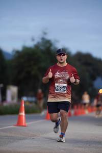 BIB: 
                            <button type="button" onclick="openModal(27891972)" class="btn btn-primary btn-sm float-right btn-popup" data-toggle="modal" data-target=".modal-high-quality">
                        <i class="fas fa-shopping-cart"></i> Add to Cart
                    </button>
                                            <button type="button" onclick="isThisMe(27891972, true)" class="btn btn-success btn-sm float-right btn-popup btn-isme hidden" data-toggle="tooltip" data-placement="bottom" title="นี่คือรูปของคุณใช่ไหม คลิกที่นี่เพื่อเอาเข้าอัลบั้ม">
                        <i class="fas fa-plus"></i> Add to album
                    </button>
                    <button type="button" onclick="isThisMe(27891972, false)" class="btn btn-warning btn-sm float-right btn-popup btn-isnotme hidden">
                        <i class="fas fa-ban"></i> Remove from album
                    </button>