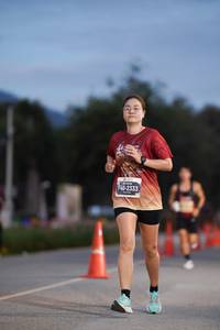 BIB: 
                            <button type="button" onclick="openModal(27892056)" class="btn btn-primary btn-sm float-right btn-popup" data-toggle="modal" data-target=".modal-high-quality">
                        <i class="fas fa-shopping-cart"></i> Add to Cart
                    </button>
                                            <button type="button" onclick="isThisMe(27892056, true)" class="btn btn-success btn-sm float-right btn-popup btn-isme hidden" data-toggle="tooltip" data-placement="bottom" title="นี่คือรูปของคุณใช่ไหม คลิกที่นี่เพื่อเอาเข้าอัลบั้ม">
                        <i class="fas fa-plus"></i> Add to album
                    </button>
                    <button type="button" onclick="isThisMe(27892056, false)" class="btn btn-warning btn-sm float-right btn-popup btn-isnotme hidden">
                        <i class="fas fa-ban"></i> Remove from album
                    </button>