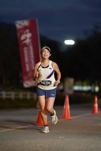 BIB: 
                            <button type="button" onclick="openModal(27892293)" class="btn btn-primary btn-sm float-right btn-popup" data-toggle="modal" data-target=".modal-high-quality">
                        <i class="fas fa-shopping-cart"></i> Add to Cart
                    </button>
                                            <button type="button" onclick="isThisMe(27892293, true)" class="btn btn-success btn-sm float-right btn-popup btn-isme hidden" data-toggle="tooltip" data-placement="bottom" title="นี่คือรูปของคุณใช่ไหม คลิกที่นี่เพื่อเอาเข้าอัลบั้ม">
                        <i class="fas fa-plus"></i> Add to album
                    </button>
                    <button type="button" onclick="isThisMe(27892293, false)" class="btn btn-warning btn-sm float-right btn-popup btn-isnotme hidden">
                        <i class="fas fa-ban"></i> Remove from album
                    </button>