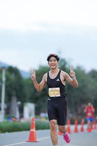 BIB: 
                            <button type="button" onclick="openModal(27891373)" class="btn btn-primary btn-sm float-right btn-popup" data-toggle="modal" data-target=".modal-high-quality">
                        <i class="fas fa-shopping-cart"></i> Add to Cart
                    </button>
                                            <button type="button" onclick="isThisMe(27891373, true)" class="btn btn-success btn-sm float-right btn-popup btn-isme hidden" data-toggle="tooltip" data-placement="bottom" title="นี่คือรูปของคุณใช่ไหม คลิกที่นี่เพื่อเอาเข้าอัลบั้ม">
                        <i class="fas fa-plus"></i> Add to album
                    </button>
                    <button type="button" onclick="isThisMe(27891373, false)" class="btn btn-warning btn-sm float-right btn-popup btn-isnotme hidden">
                        <i class="fas fa-ban"></i> Remove from album
                    </button>