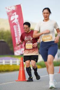 BIB: 
                            <button type="button" onclick="openModal(27903939)" class="btn btn-primary btn-sm float-right btn-popup" data-toggle="modal" data-target=".modal-high-quality">
                        <i class="fas fa-shopping-cart"></i> Add to Cart
                    </button>
                                            <button type="button" onclick="isThisMe(27903939, true)" class="btn btn-success btn-sm float-right btn-popup btn-isme hidden" data-toggle="tooltip" data-placement="bottom" title="นี่คือรูปของคุณใช่ไหม คลิกที่นี่เพื่อเอาเข้าอัลบั้ม">
                        <i class="fas fa-plus"></i> Add to album
                    </button>
                    <button type="button" onclick="isThisMe(27903939, false)" class="btn btn-warning btn-sm float-right btn-popup btn-isnotme hidden">
                        <i class="fas fa-ban"></i> Remove from album
                    </button>