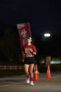 BIB: 
                            <button type="button" onclick="openModal(27882955)" class="btn btn-primary btn-sm float-right btn-popup" data-toggle="modal" data-target=".modal-high-quality">
                        <i class="fas fa-shopping-cart"></i> Add to Cart
                    </button>
                                            <button type="button" onclick="isThisMe(27882955, true)" class="btn btn-success btn-sm float-right btn-popup btn-isme hidden" data-toggle="tooltip" data-placement="bottom" title="นี่คือรูปของคุณใช่ไหม คลิกที่นี่เพื่อเอาเข้าอัลบั้ม">
                        <i class="fas fa-plus"></i> Add to album
                    </button>
                    <button type="button" onclick="isThisMe(27882955, false)" class="btn btn-warning btn-sm float-right btn-popup btn-isnotme hidden">
                        <i class="fas fa-ban"></i> Remove from album
                    </button>