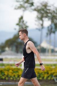 BIB: 
                            <button type="button" onclick="openModal(27902558)" class="btn btn-primary btn-sm float-right btn-popup" data-toggle="modal" data-target=".modal-high-quality">
                        <i class="fas fa-shopping-cart"></i> Add to Cart
                    </button>
                                            <button type="button" onclick="isThisMe(27902558, true)" class="btn btn-success btn-sm float-right btn-popup btn-isme hidden" data-toggle="tooltip" data-placement="bottom" title="นี่คือรูปของคุณใช่ไหม คลิกที่นี่เพื่อเอาเข้าอัลบั้ม">
                        <i class="fas fa-plus"></i> Add to album
                    </button>
                    <button type="button" onclick="isThisMe(27902558, false)" class="btn btn-warning btn-sm float-right btn-popup btn-isnotme hidden">
                        <i class="fas fa-ban"></i> Remove from album
                    </button>